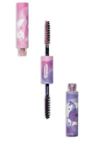 Namaki Máscara de Cabelo Ponta Dupla