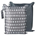 Tiny Twinkle Luna Waterproof Bag Set of 2