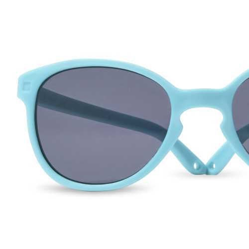 Kietla Wazz Storm Sunglasses