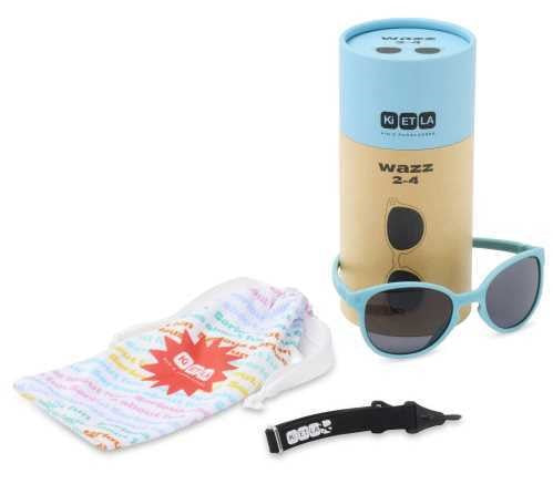 Kietla Wazz Storm Sunglasses