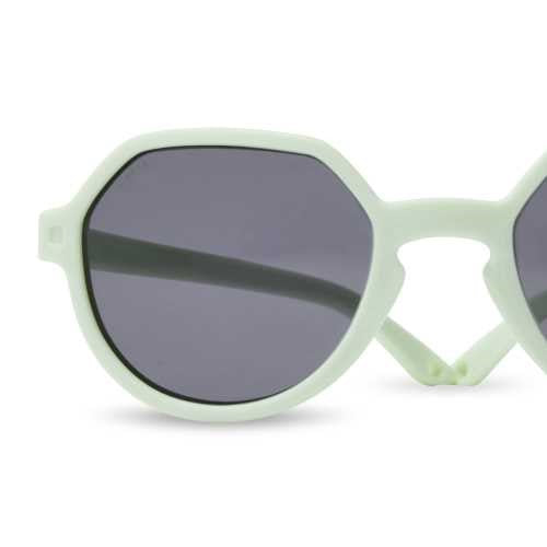 Kietla OOzz Tea Sunglasses
