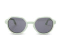 Kietla OOzz Tea Sunglasses