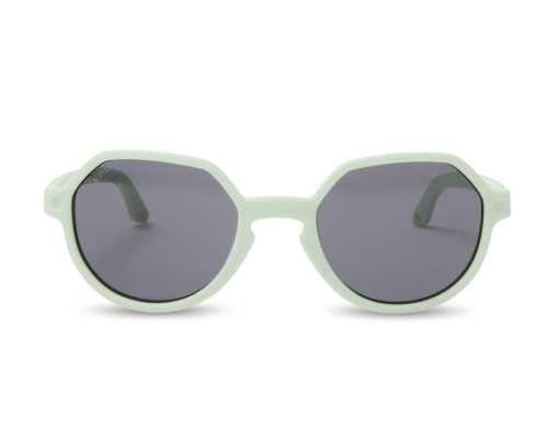 Kietla OOzz Tea Sunglasses
