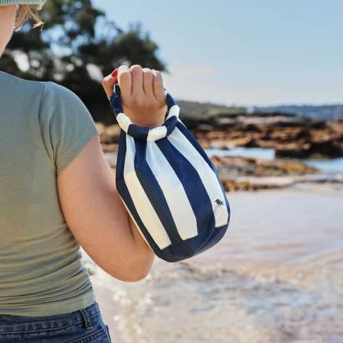 Dock and Bay 5L Dry Bag
