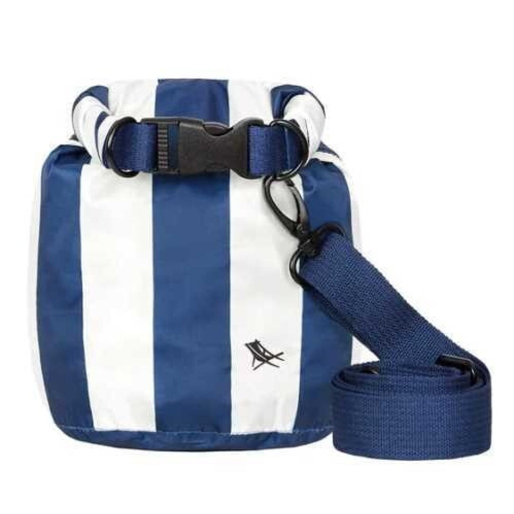 Dock and Bay 5L Dry Bag