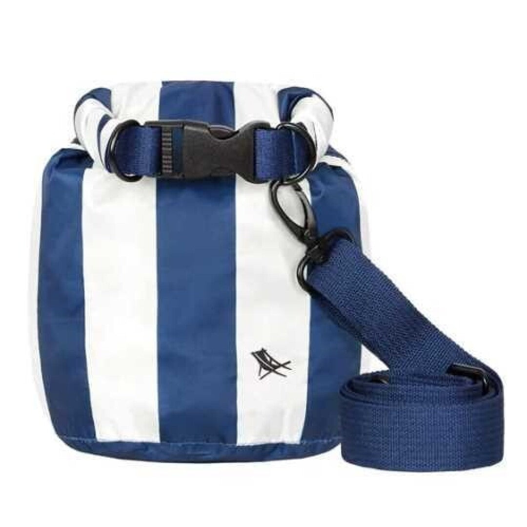 Dock and Bay 5L Dry Bag