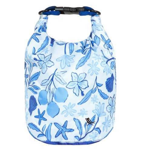 Dock and Bay 5L Dry Bag