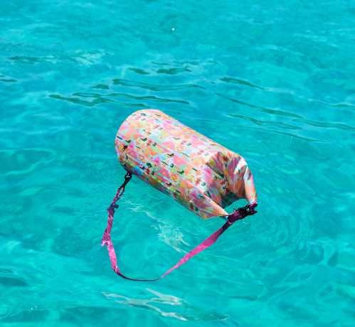 Dock and Bay 5L Dry Bag