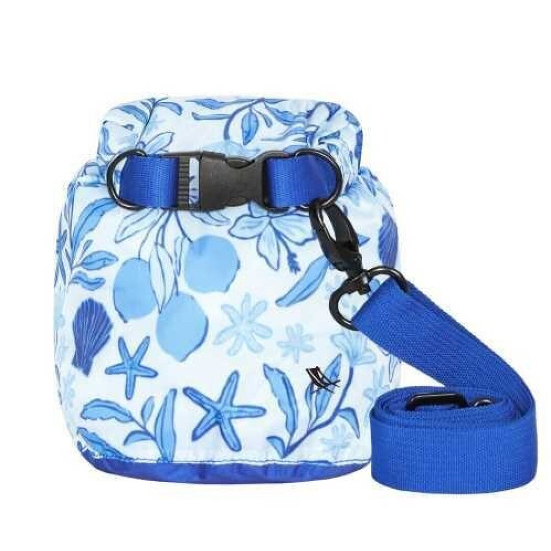 Dock and Bay 5L Dry Bag