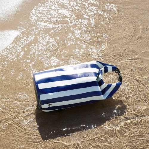 Dock and Bay 20L Dry Bag