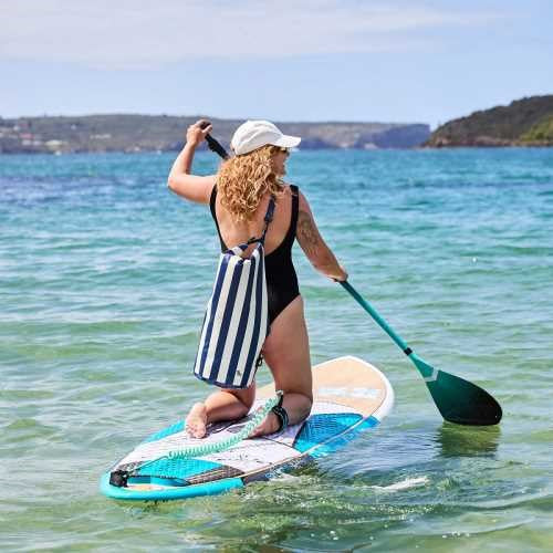 Dock and Bay 20L Dry Bag