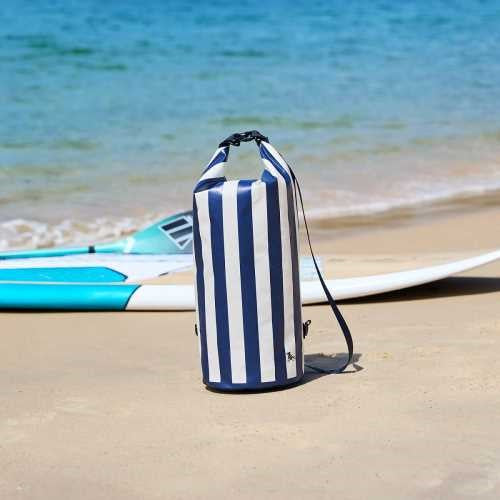 Dock and Bay 20L Dry Bag