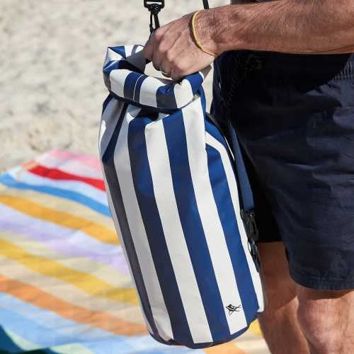 Dock and Bay 20L Dry Bag