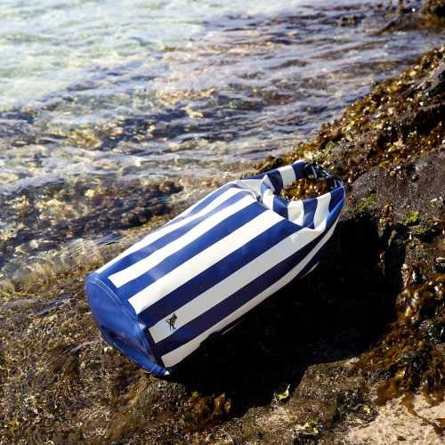 Dock and Bay 20L Dry Bag