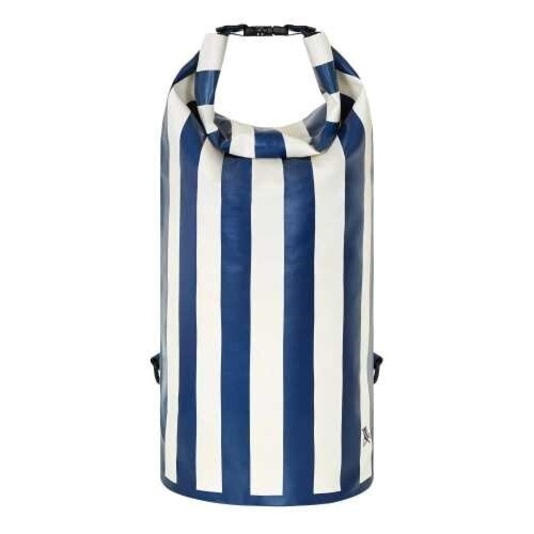 Dock and Bay 20L Dry Bag