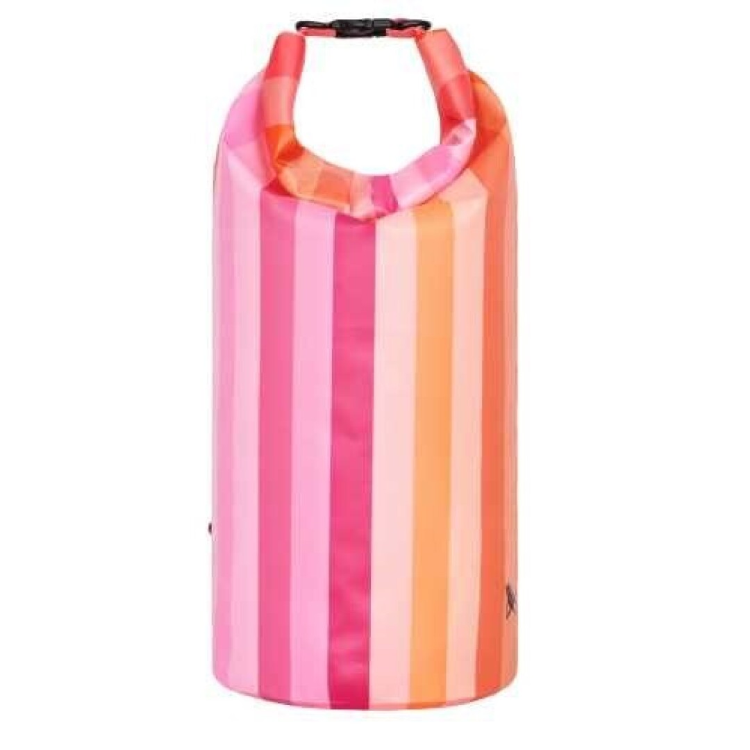 Dock and Bay 20L Dry Bag