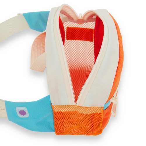 KIETLA Sports Waist Bag