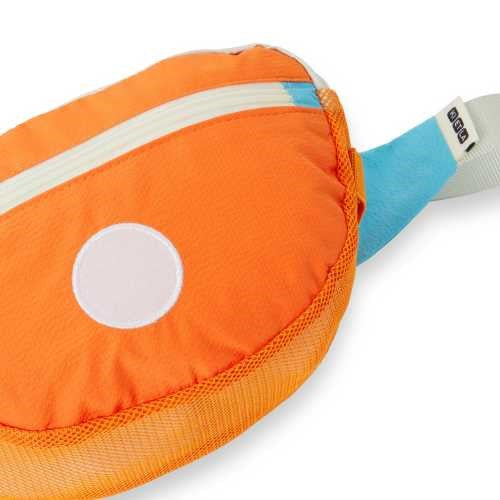 KIETLA Sports Waist Bag