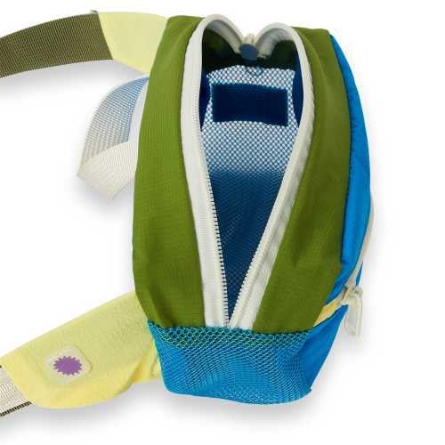 KIETLA Sports Waist Bag