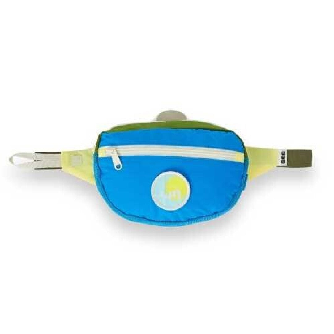 KIETLA Sports Waist Bag