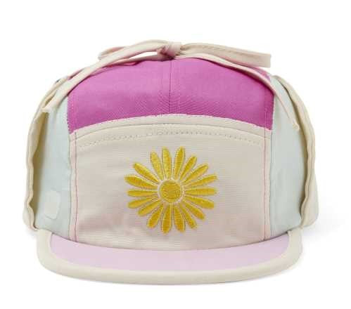 KIETLA Gorro Bear Blue