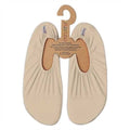 Slip Stop (Bege) Adulto