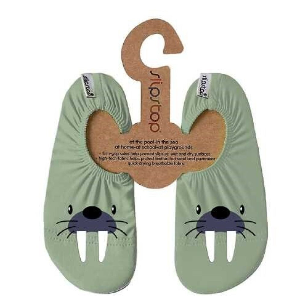 Slip Stop (MORS)