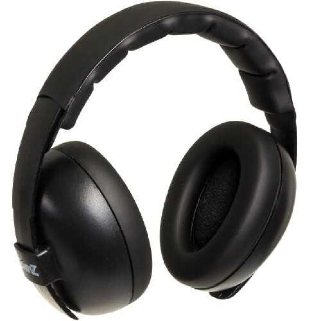 Banz Baby Earmuffs Noise Suppressor (Up to 3 years)