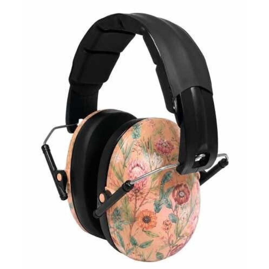 Banz Earmuffs Noise Suppressor (3+ years)