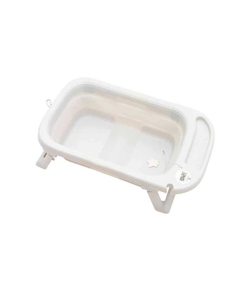 Olmitos Folding Bathtub