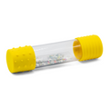 Jellystone garrafa da calma DIY abelhas