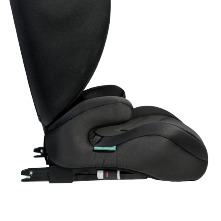 FF AXKID Car Seat - Boostkid