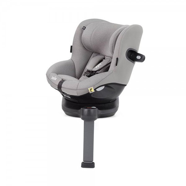 Joie i-Spin 360 E car seat (without reducers)