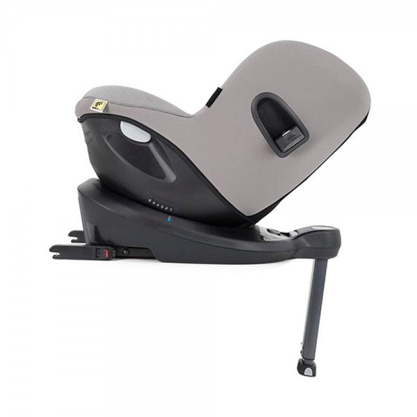 Joie i-Spin 360 E car seat (without reducers)