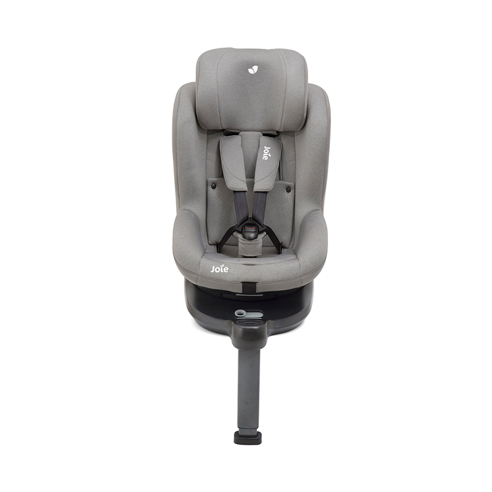 Silla de coche Joie i-Spin 360 (hasta 105 cm)