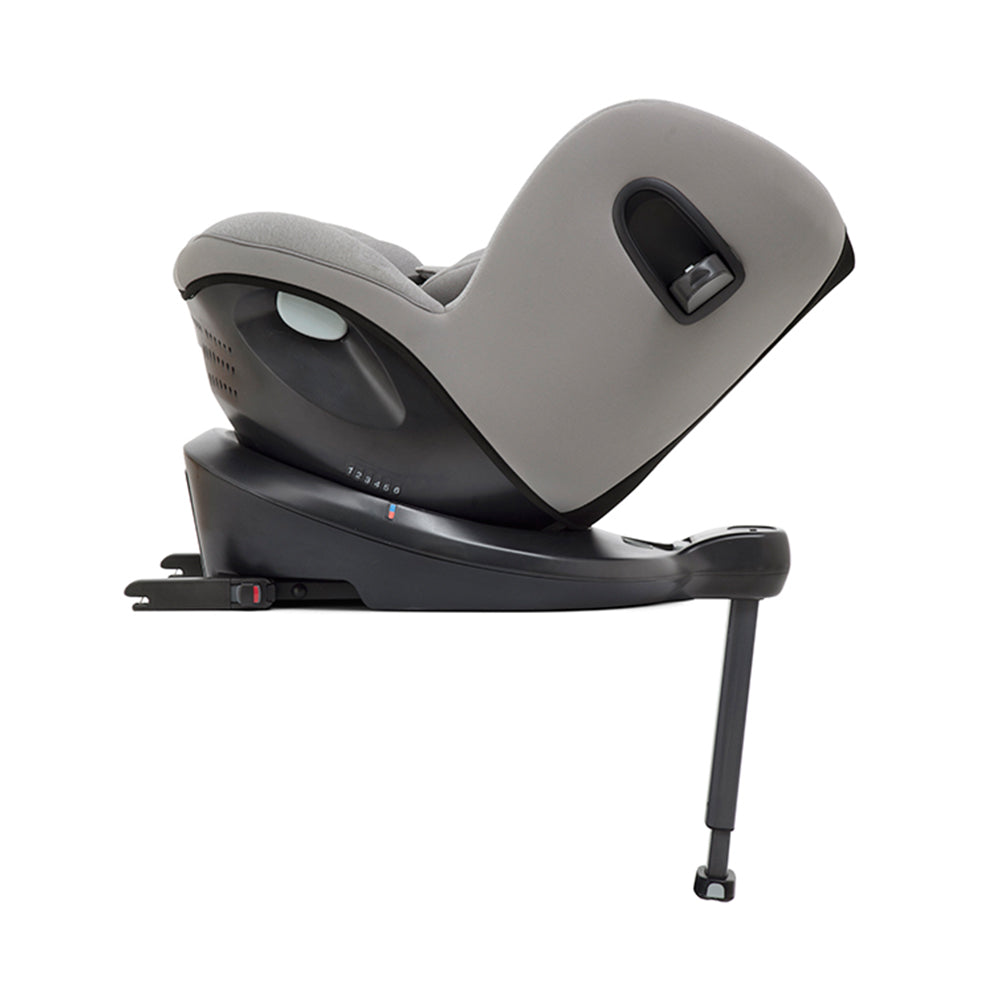 Silla de coche Joie i-Spin 360 (hasta 105 cm)
