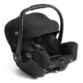 Joie i-Starter Infant Car Seat | 40cm - 75cm