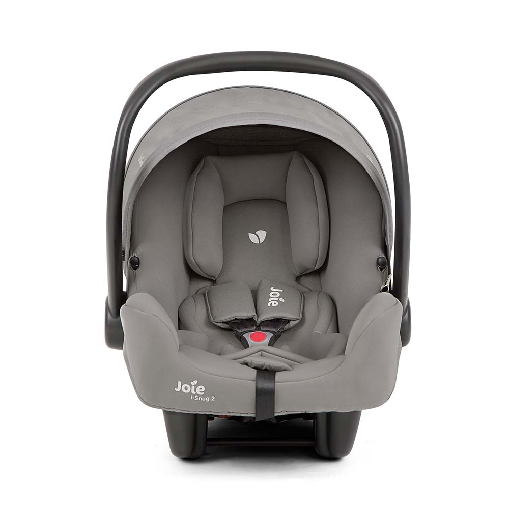 Joie i-Snug 2 Egg Car Seat (up to 75cm)