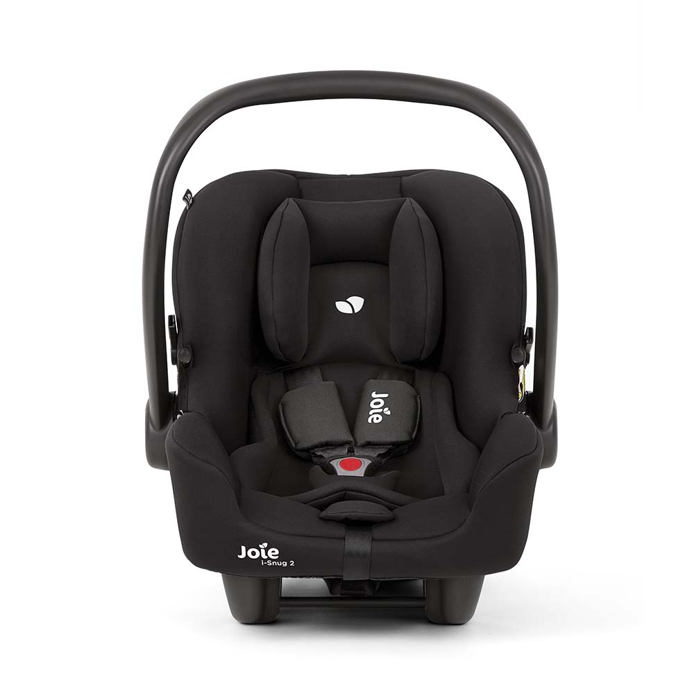 Joie i-Snug 2 Egg Car Seat (up to 75cm)