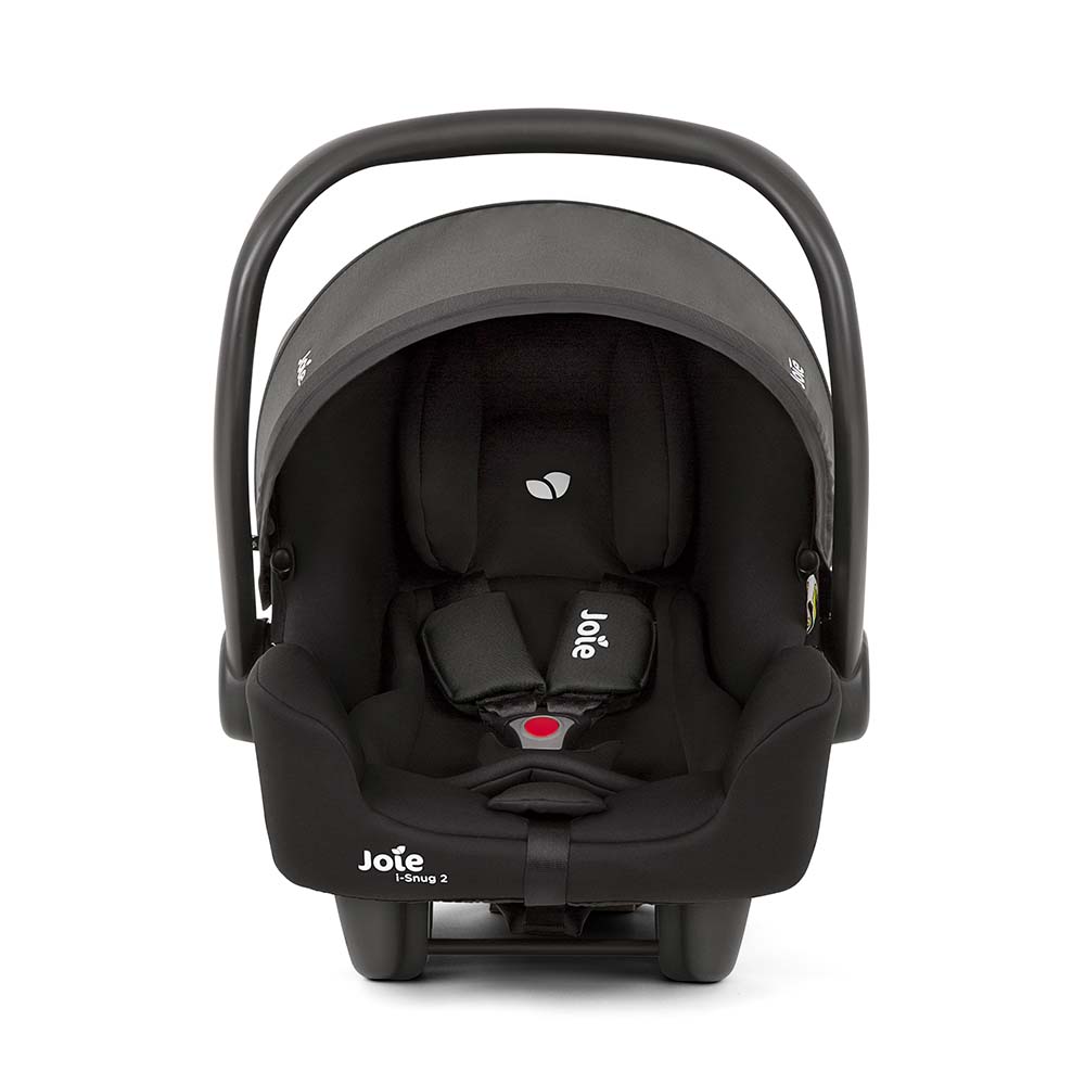 Joie i-Snug 2 Egg Car Seat (up to 75cm)