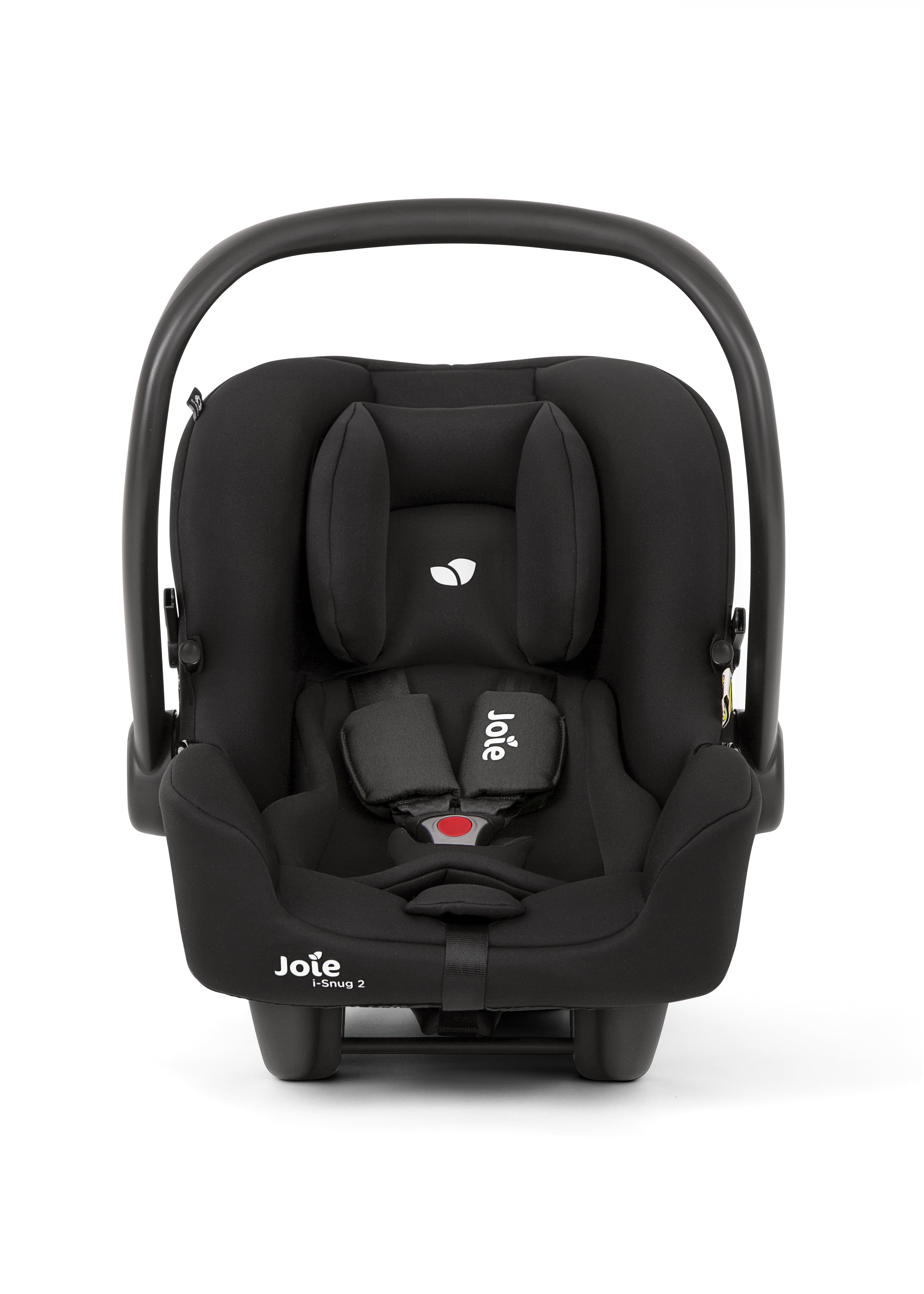 Joie i-Snug 2 Egg Car Seat (up to 75cm)