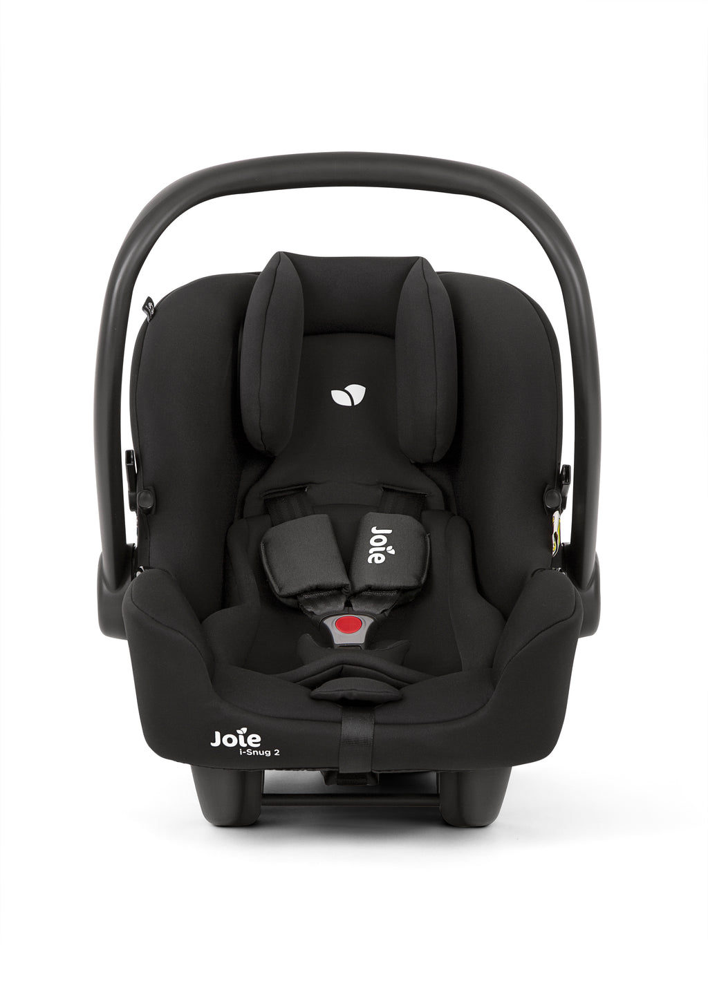 Silla de coche Joie i-Snug 2 Egg (hasta 75 cm)