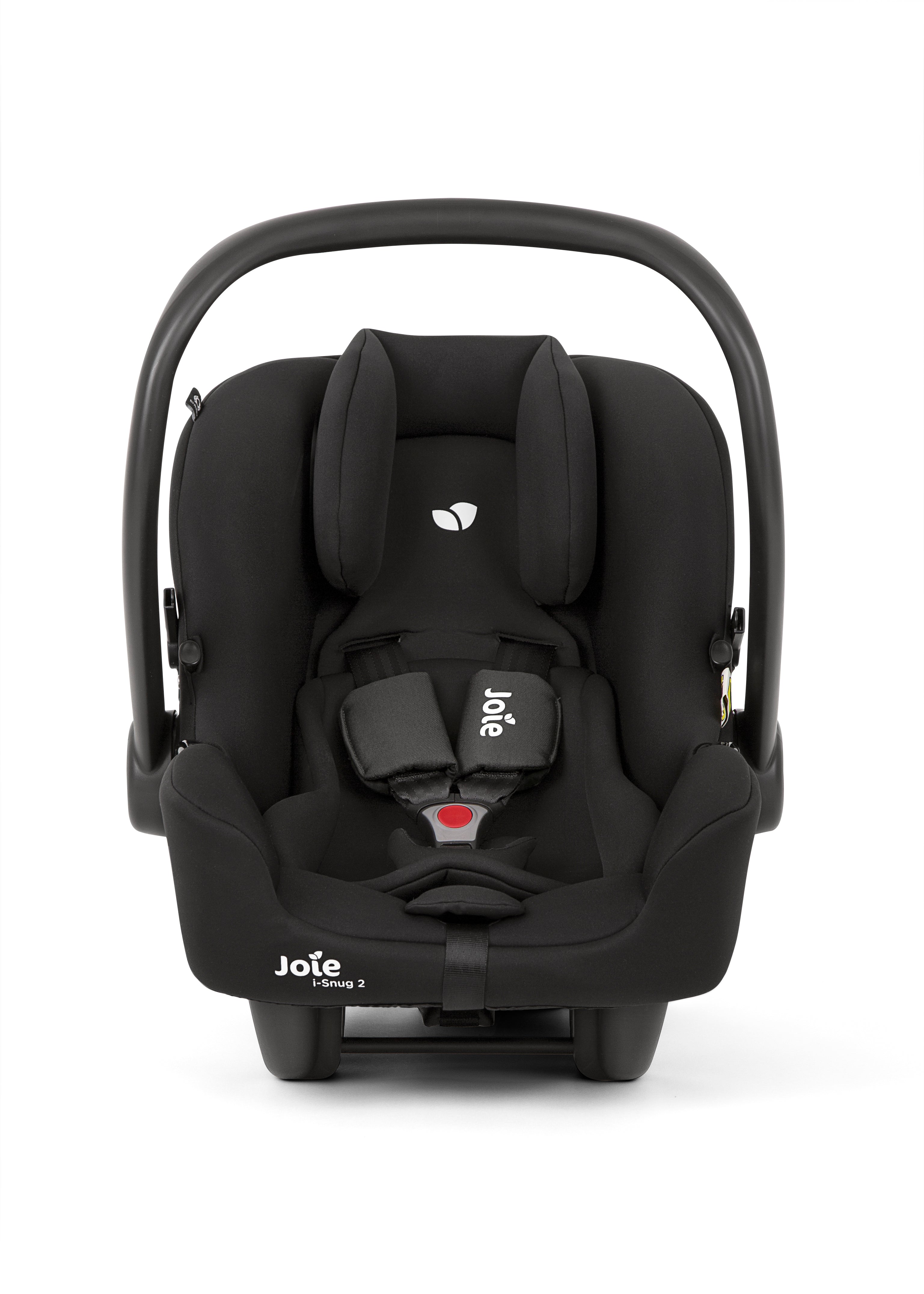 Joie i-Snug 2 Egg Car Seat (up to 75cm)