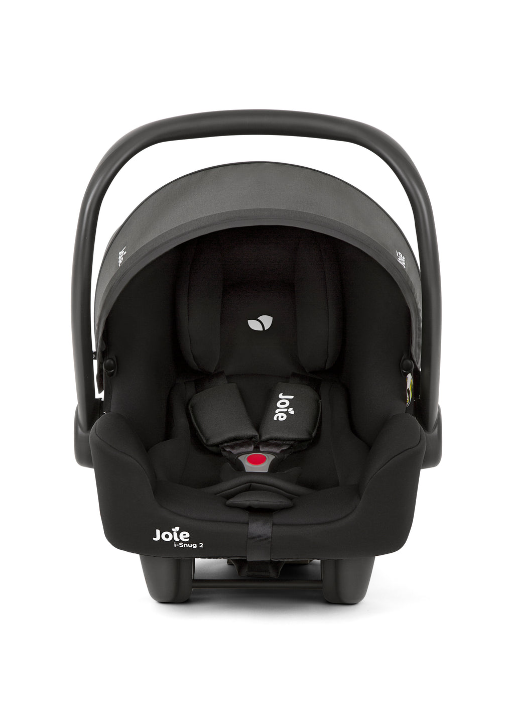 Silla de coche Joie i-Snug 2 Egg (hasta 75 cm)
