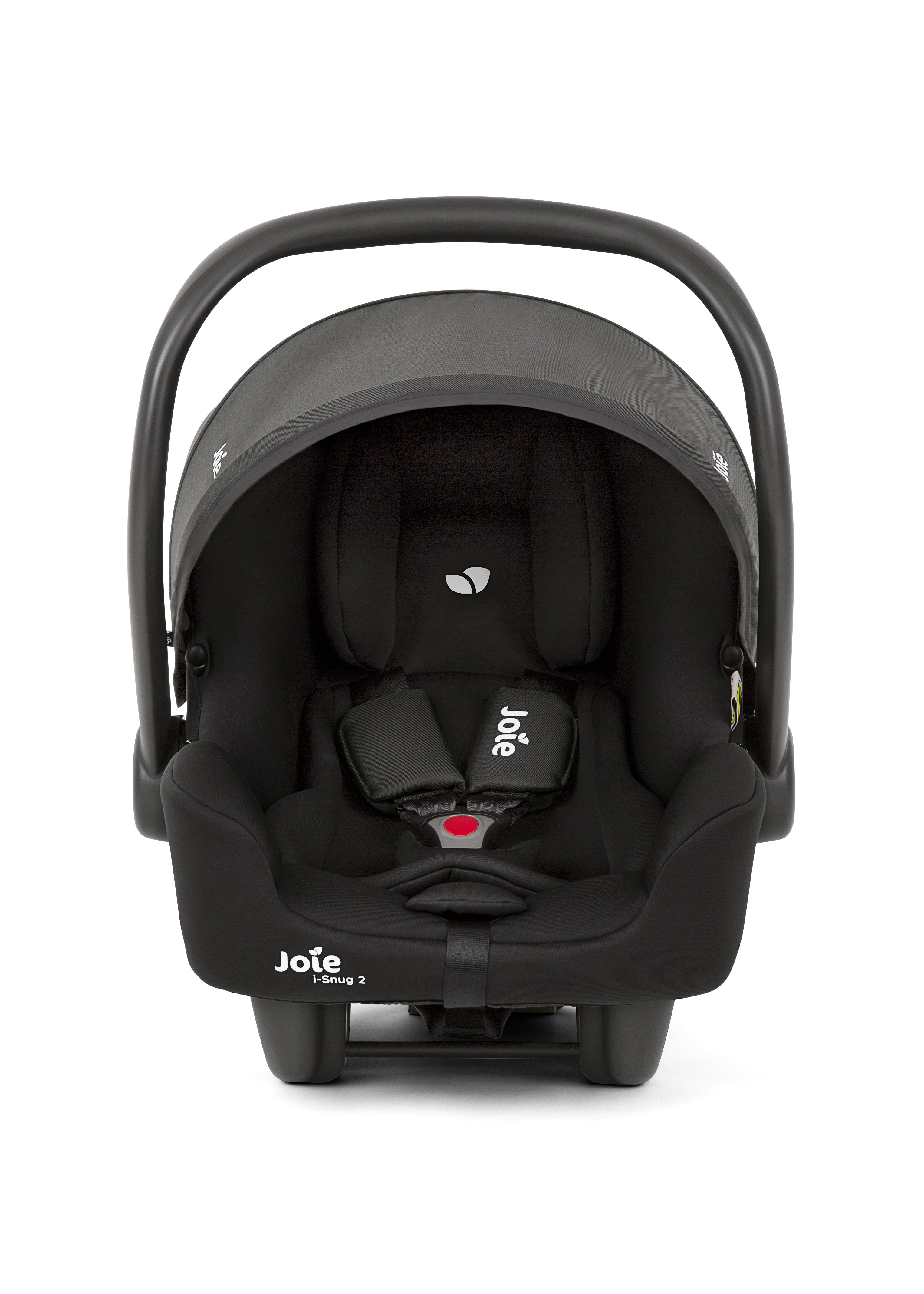 Joie i-Snug 2 Egg Car Seat (up to 75cm)