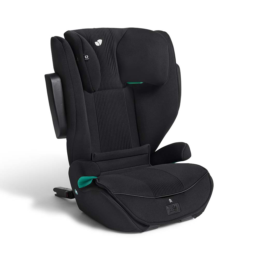 Joie i-Traver Signature 2/3 Car Seat (from 100cm to 150cm)