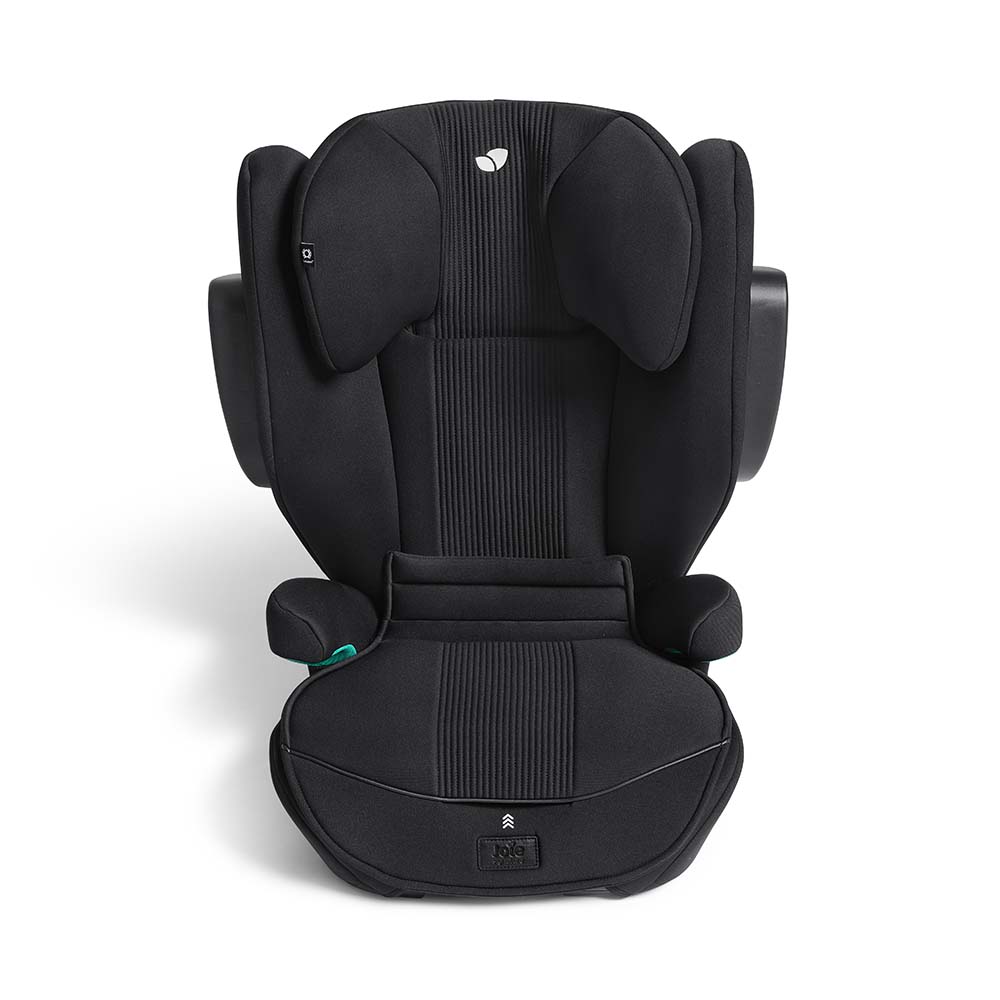 Joie i-Traver Signature 2/3 Car Seat (from 100cm to 150cm)