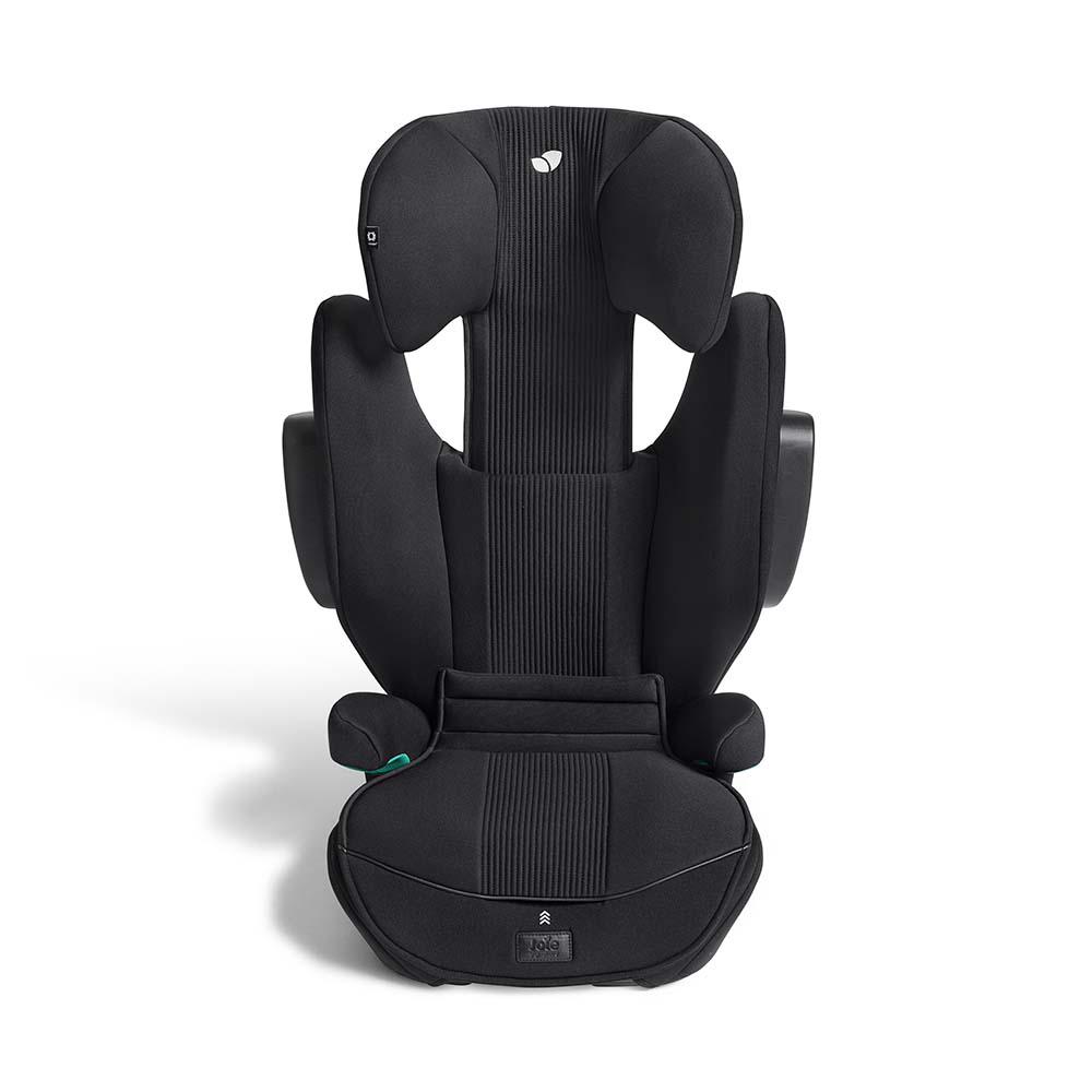Joie i-Traver Signature 2/3 Car Seat (from 100cm to 150cm)