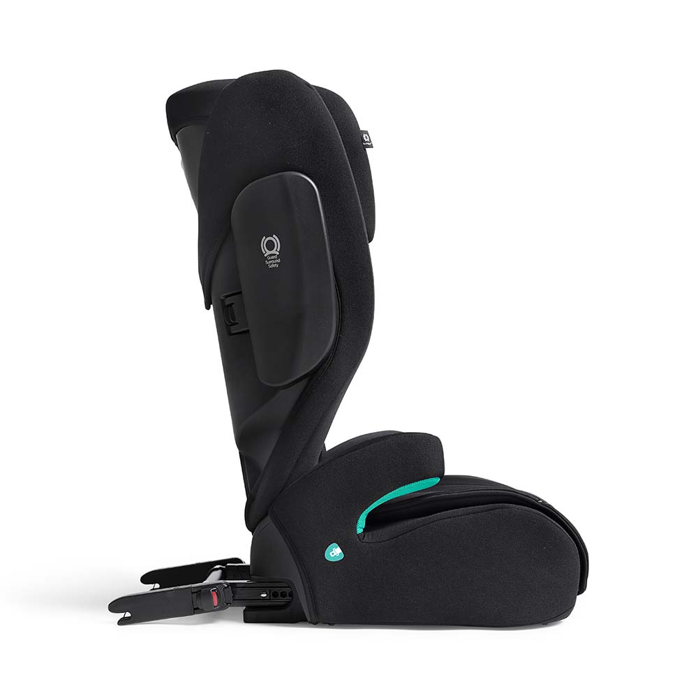 Joie i-Traver Signature 2/3 Car Seat (from 100cm to 150cm)