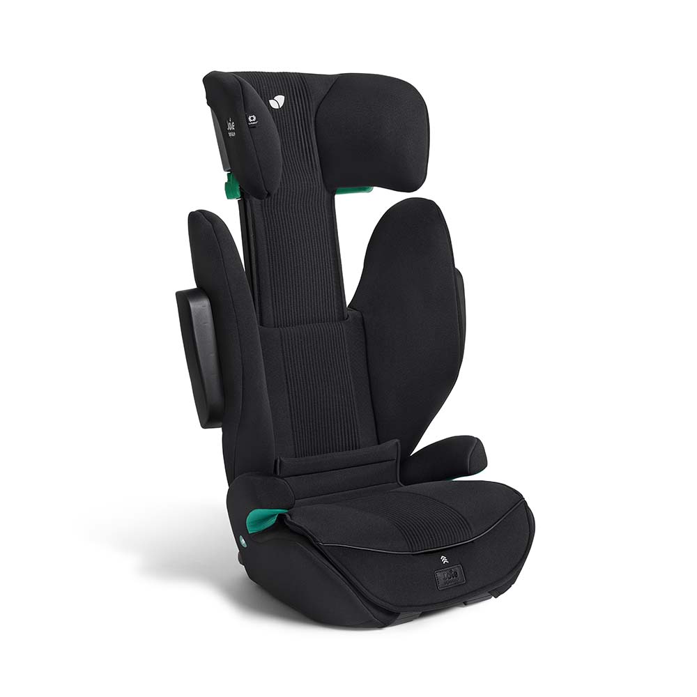 Joie i-Traver Signature 2/3 Car Seat (from 100cm to 150cm)